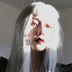 有福正志（饰 汉方医） - 院线新片抢先在线观看 - 小程序看剧